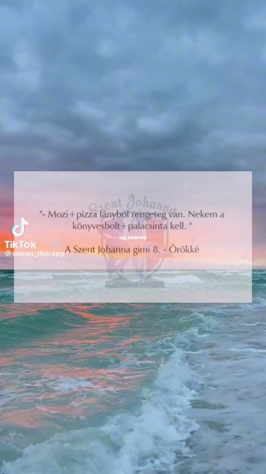 TikTok video thumbnail by szjg_tunderlany