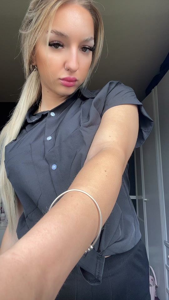 TikTok video thumbnail by xamyburnsidex