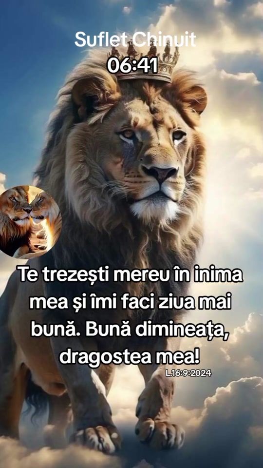 TikTok video thumbnail by www.tiktok.comanania