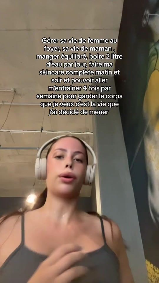 TikTok video thumbnail by _bellayaa