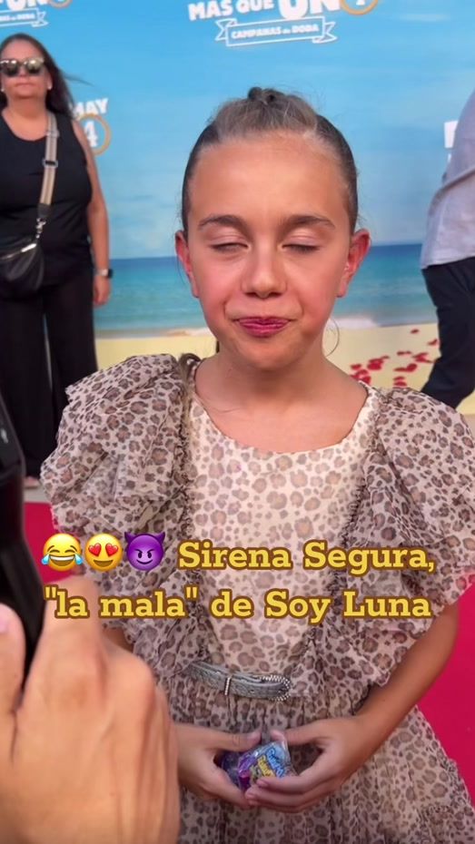 TikTok video thumbnail by jorgeneila