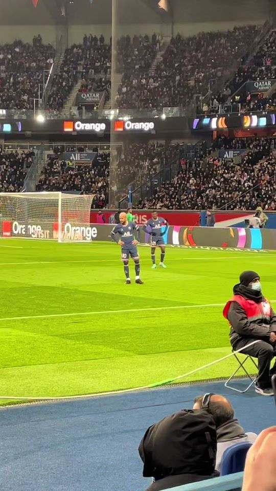 TikTok video thumbnail by adele.0502