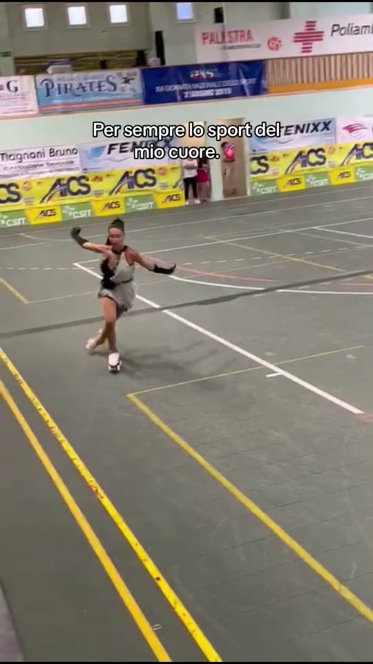 TikTok video thumbnail by ilacarpe.6