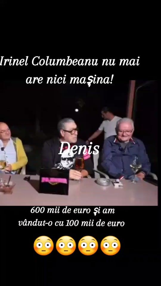 TikTok video thumbnail by denistosea