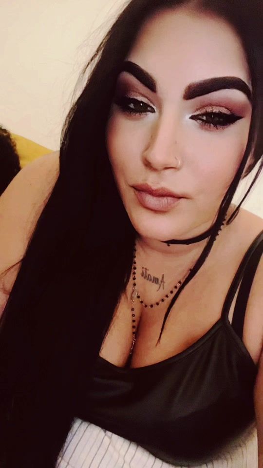 TikTok video thumbnail by acida1996