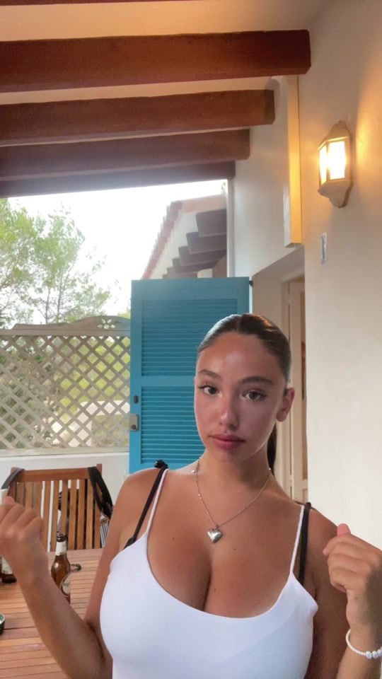 TikTok video thumbnail by la_.zangoli