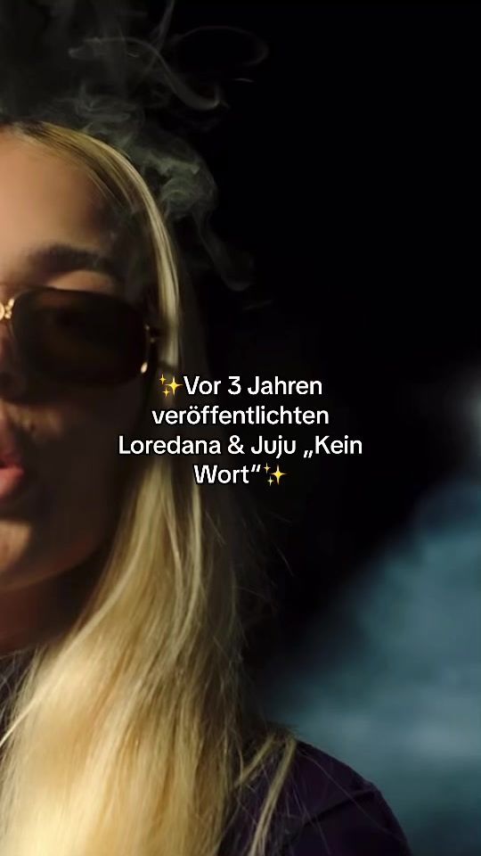 TikTok video thumbnail by klangkoenig
