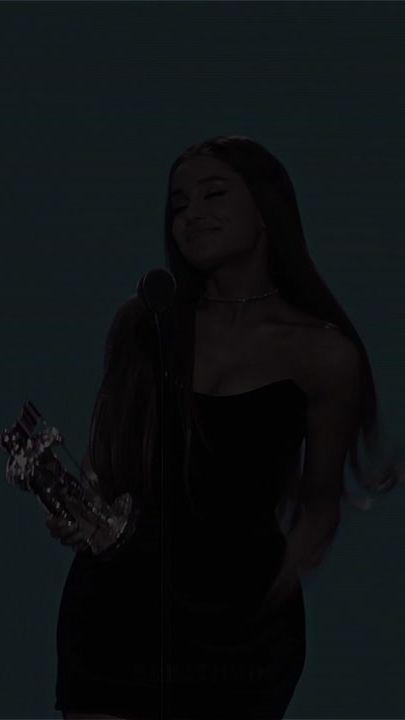 TikTok video thumbnail by breathvin