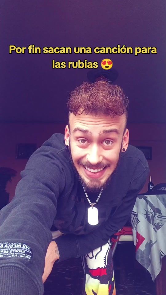 TikTok video thumbnail by adriiesteve__