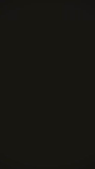 TikTok video thumbnail by wilsxnluvr