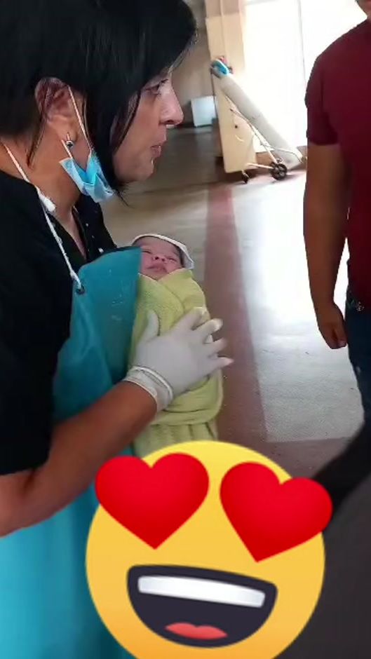 TikTok video thumbnail by sashoveni_