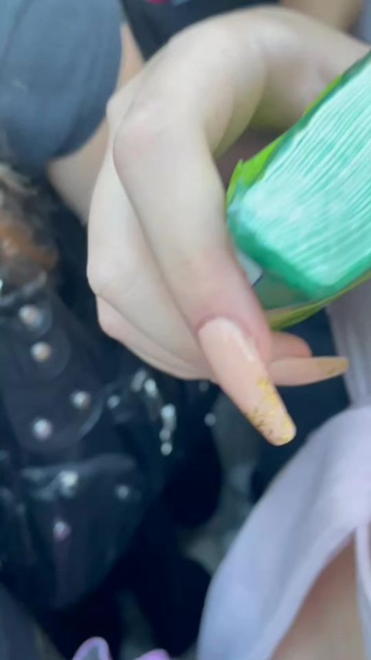 TikTok video thumbnail by makkarakeitto17