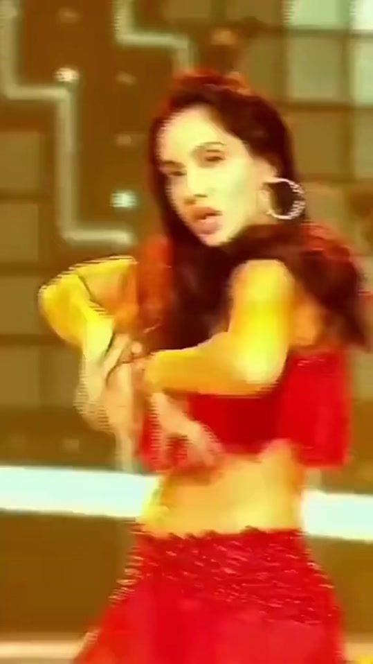 TikTok video thumbnail by bollywo0d_1mi2