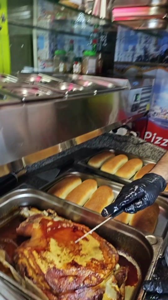 TikTok video thumbnail by loccopizza