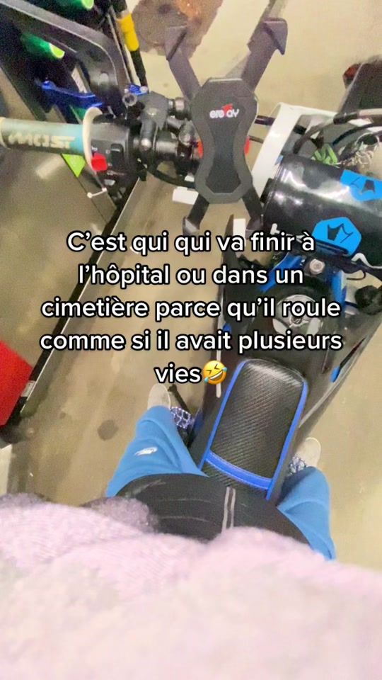 TikTok video thumbnail by la3b_.autos
