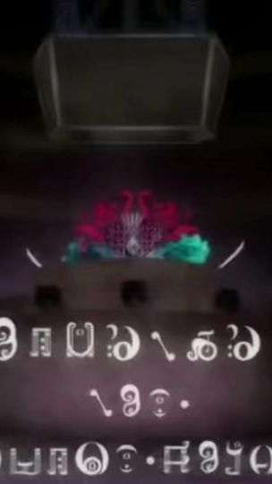TikTok video thumbnail by totessayaka