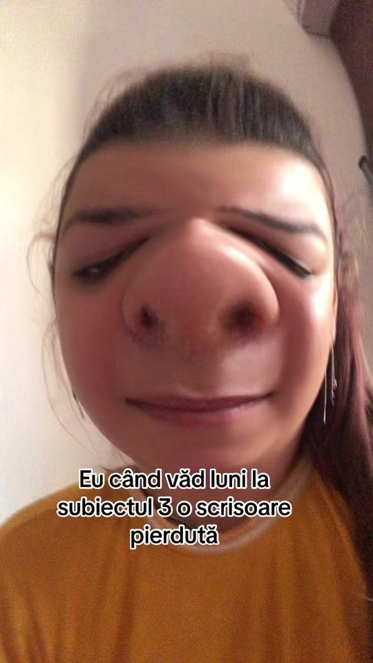 TikTok video thumbnail by andreearaluca226