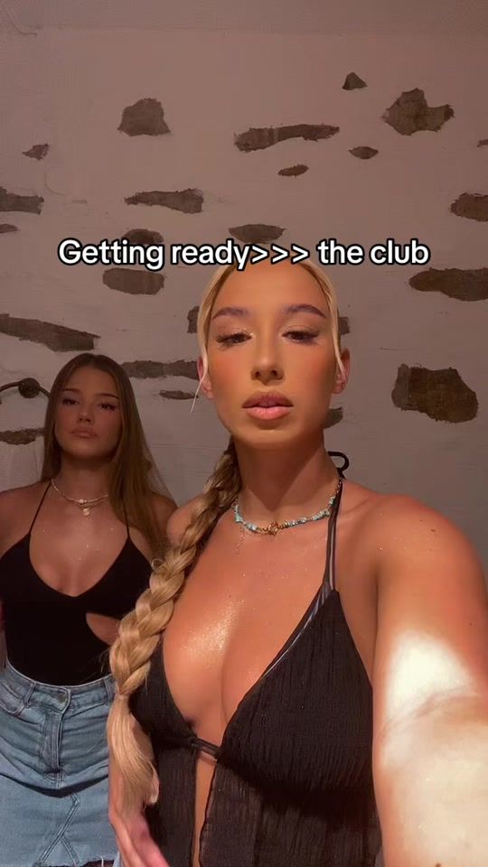 TikTok video thumbnail by usermagder