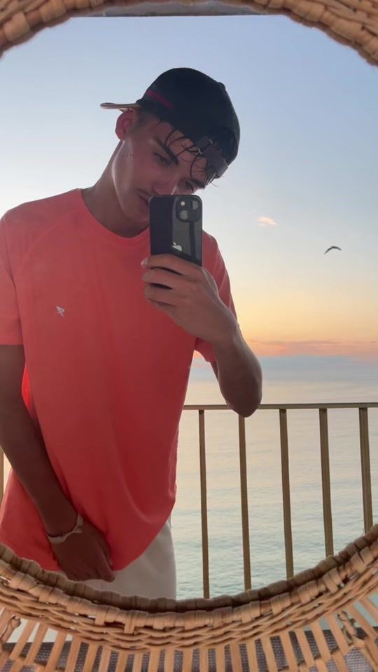 TikTok video thumbnail by gaspard.mra