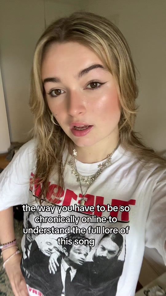 TikTok video thumbnail by oliviainecstasy