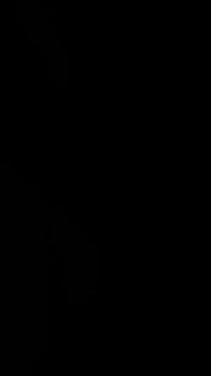 TikTok video thumbnail by m4xxima