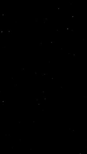 TikTok video thumbnail by musicvibes.mvs