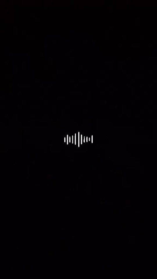 TikTok video thumbnail by elenaandrei063