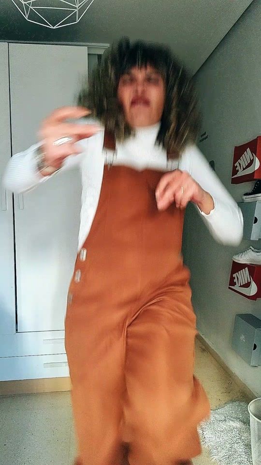 TikTok video thumbnail by lachonimar