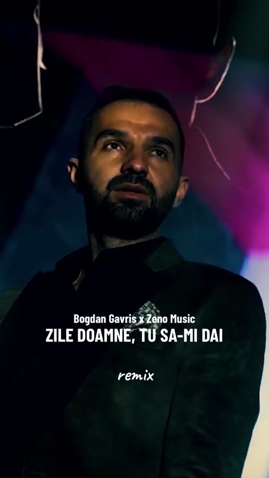 TikTok video thumbnail by zenomusicoficial
