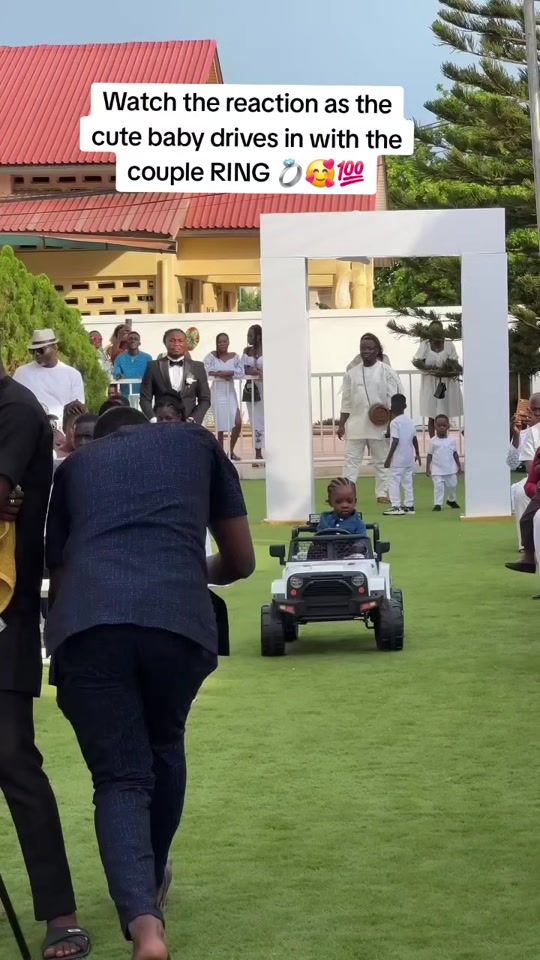 TikTok video thumbnail by im.victorious7