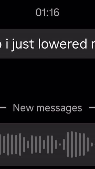 TikTok video thumbnail by briggzyy2