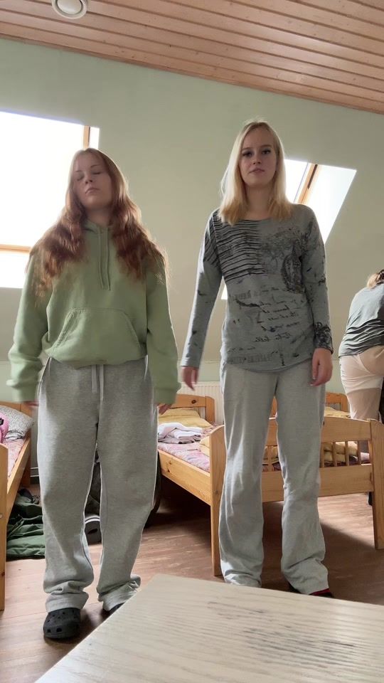 TikTok video thumbnail by am.in.business