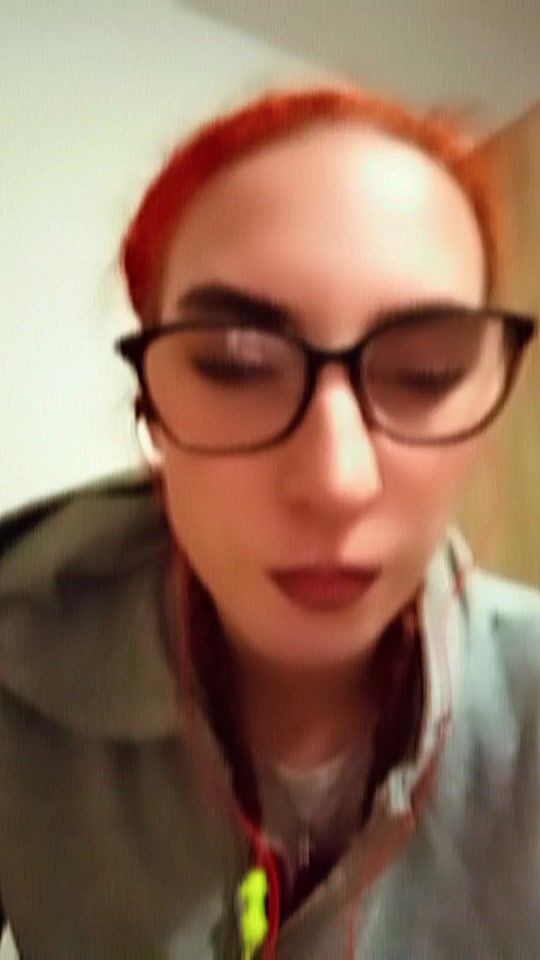 TikTok video thumbnail by aneta.kolarikova