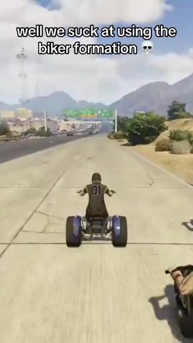 TikTok video thumbnail by gamezclips_