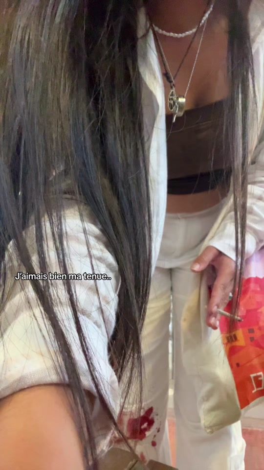 TikTok video thumbnail by by.sindyy