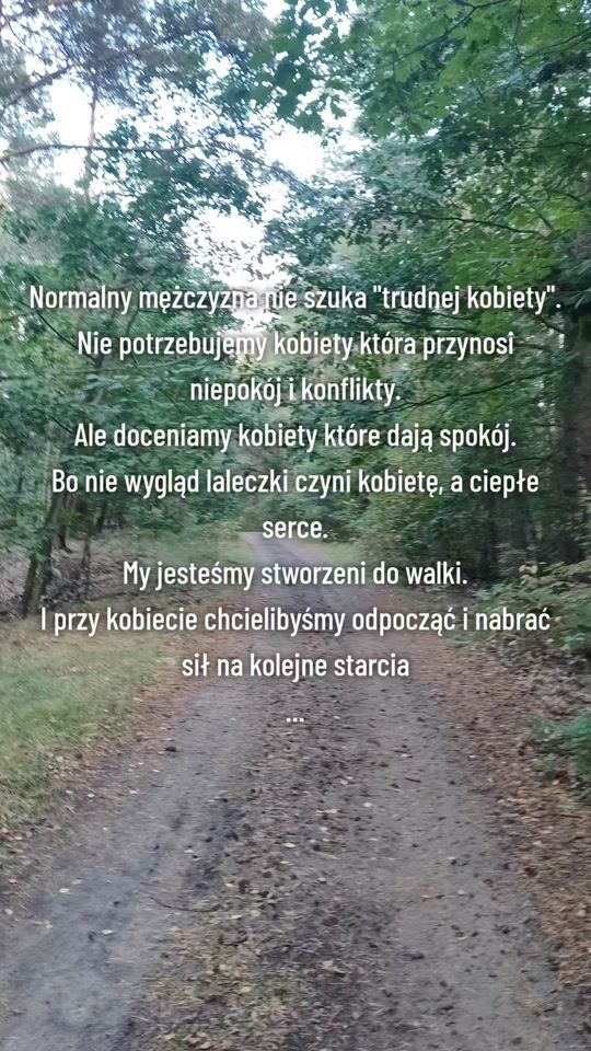 TikTok video thumbnail by tomaszt09