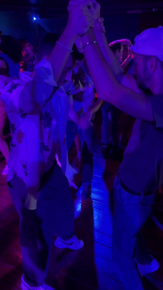 TikTok video thumbnail by salvohilton