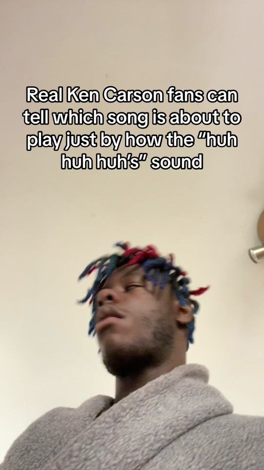 TikTok video thumbnail by _.stxss._