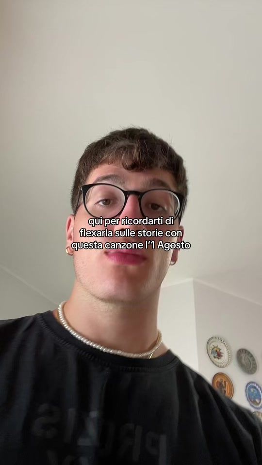 TikTok video thumbnail by giuliosicari
