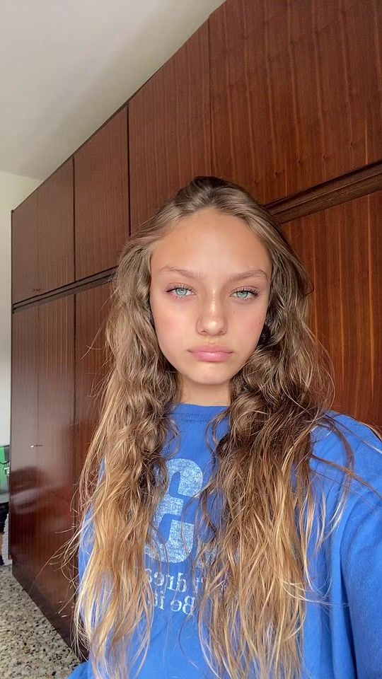 TikTok video thumbnail by eleni.zy