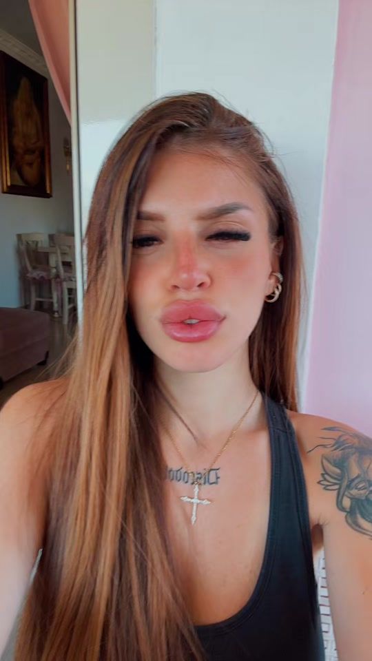 TikTok video thumbnail by anitamontella