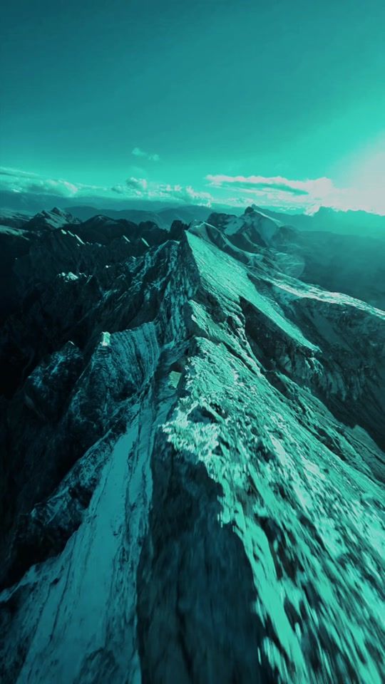 TikTok video thumbnail by song.lyrics.verse