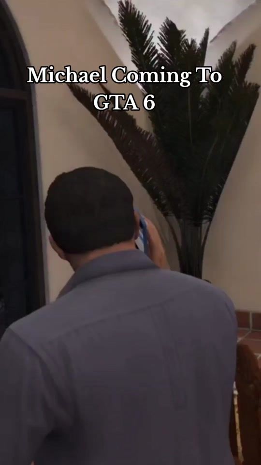 TikTok video thumbnail by lebr9n2