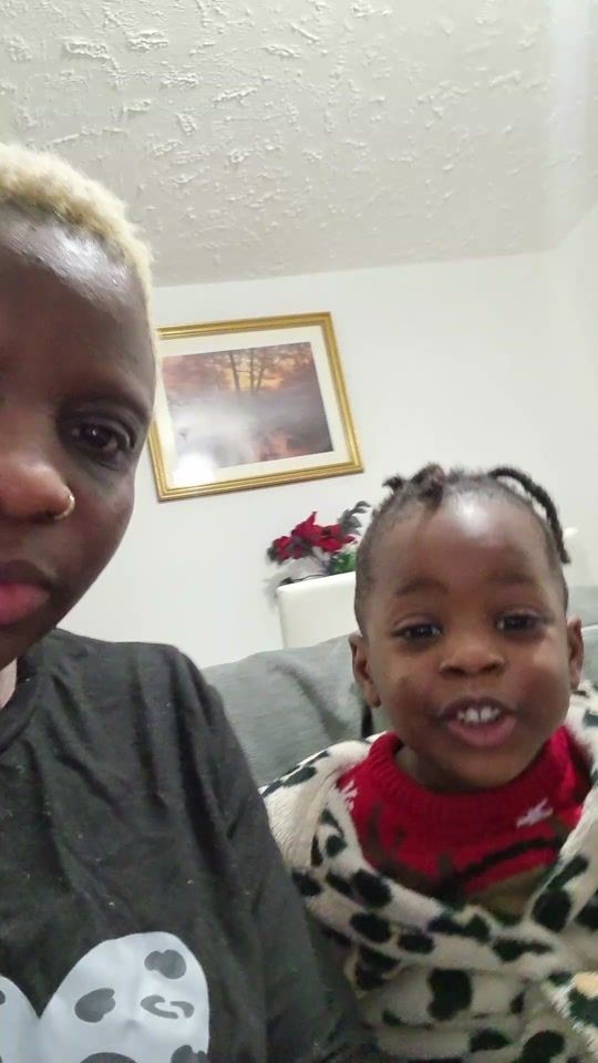 TikTok video thumbnail by djmoigeh