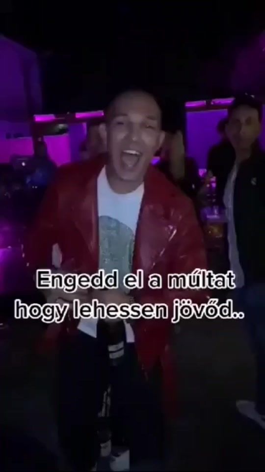 TikTok video thumbnail by rencsike0809