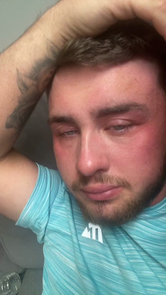 TikTok video thumbnail by shaun_mcbain