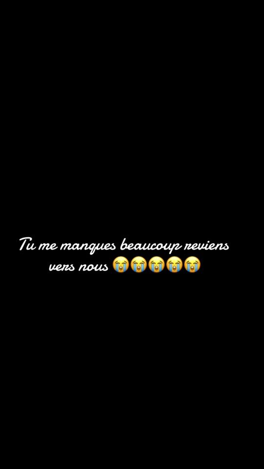 TikTok video thumbnail by lauramigliore4