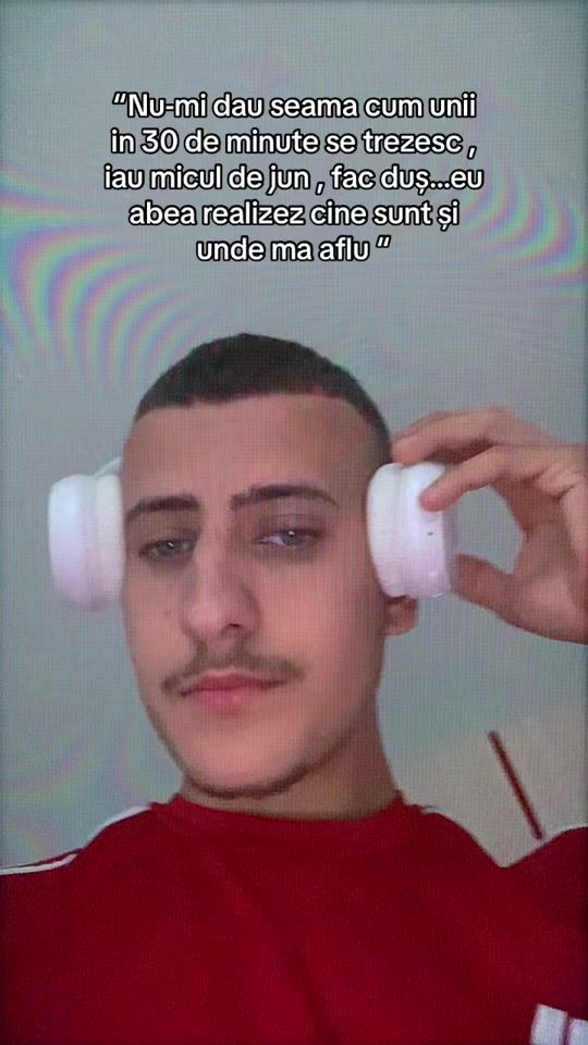 TikTok video thumbnail by mihaiandrei333