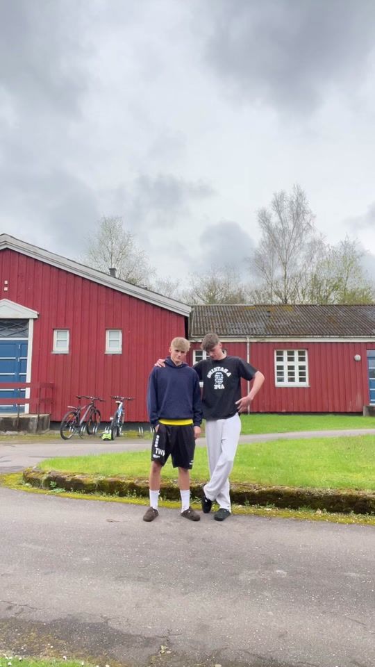 TikTok video thumbnail by fjolmedkleinogdark