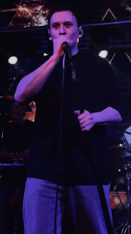 TikTok video thumbnail by themotans.music